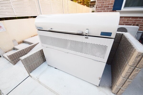 プリマルージュ松戸の物件内観写真